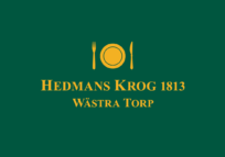 Hedmans Krog